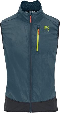 Karpos Hombre, Chaquetas, Multicolor, Talla: L