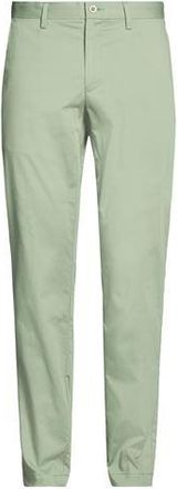 GANT BOTTOMWEAR - Pantaloni su YOOX.COM
