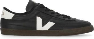 Veja Uomo, Scarpe, Nero, 44 EU, new