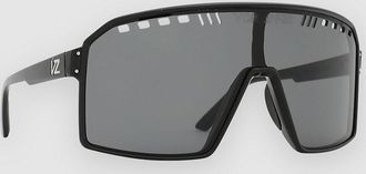 Vonzipper Super Rad Blk Glos Sonnenbrille schwarz