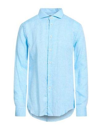 Jacopo C. CAMISETAS Y TOPS - Camisas en YOOX.COM