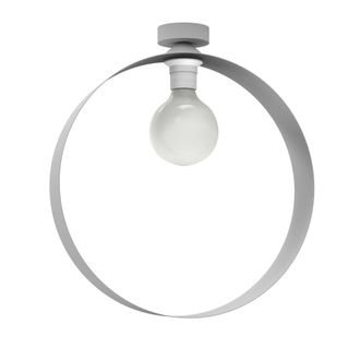Lumicom Nucleo Plaf&oacute;n Mono &Oslash;40