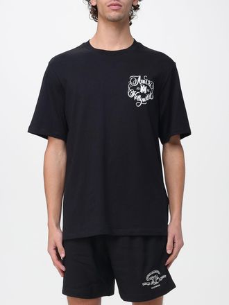 Amiri T-Shirt AMIRI Men color Black