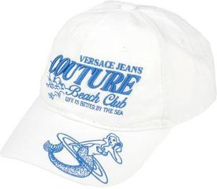Versace COMPLEMENTOS - Sombreros en YOOX.COM