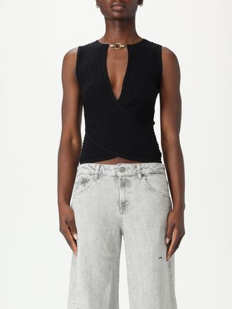 Just Cavalli Sweater JUST CAVALLI Woman color Black