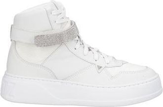 Schutz CALZATURE - Sneakers su YOOX.COM