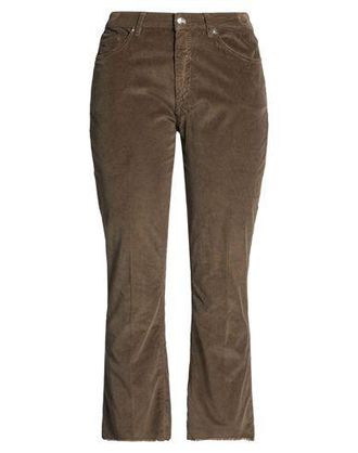 Nine In The Morning Pants