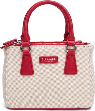 Diana & Co Diana&Co Handtas Women