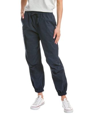 Sweaty Betty Quinn Cargo Pant