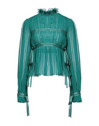 Alberta Ferretti TOPS - Tops auf YOOX.COM