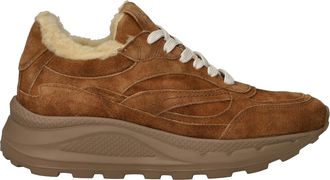 PIEDI NUD 1 Sneakers Dames