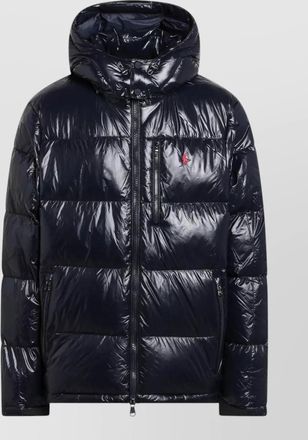 Polo Ralph Lauren down puffer jacket