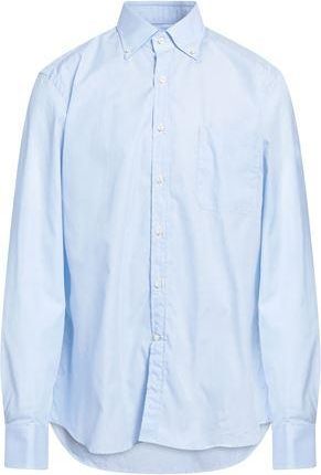 xc TOPWEAR - Shirts on YOOX.COM