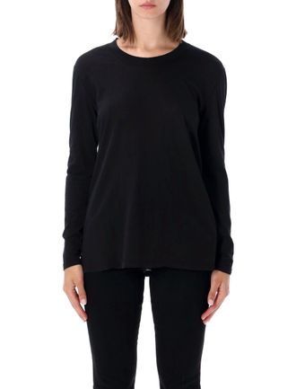 James Perse Camisetas y polos de James Perse