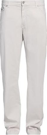 Harmont & Blaine BOTTOMWEAR - Trousers on YOOX.COM
