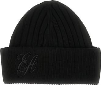 Emporio Armani Mujer, Accesorios, Negro, Talla: M