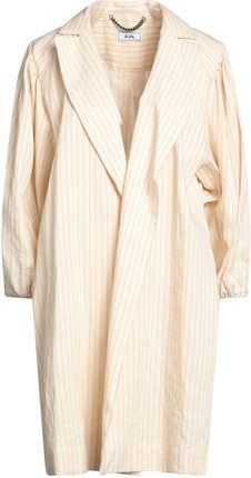 Jijil COATS & JACKETS - Overcoats & Trench Coats sur YOOX.COM