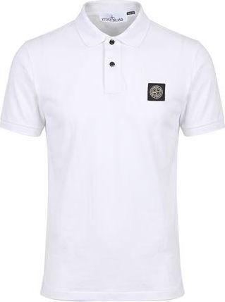 Stone Island CAMISETAS Y TOPS - Polos en YOOX.COM