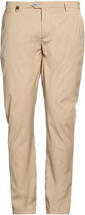 Barbati PARTES DE ABAJO - Pantalones en YOOX.COM