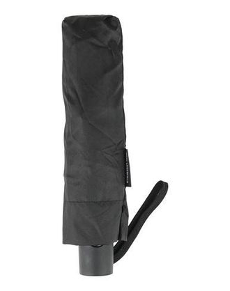 Karl Lagerfeld COMPLEMENTOS - Paraguas en YOOX.COM