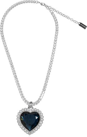 VETEMENTS Uomo, Accessori, Grigio, Taglia unica, new