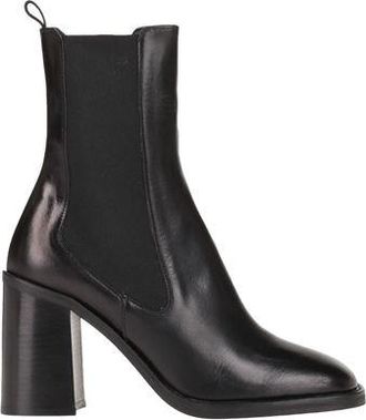 Jonak FOOTWEAR - Ankle boots on YOOX.COM
