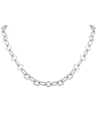 Van Cleef & Arpels 18K Necklace (Authentic Pre-Loved)