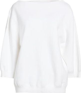 Liviana Conti STRICKWAREN - Pullover auf YOOX.COM