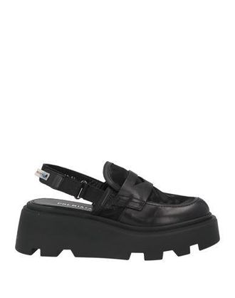 Premiata FOOTWEAR - Pumps on YOOX.COM
