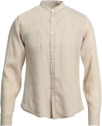 AT.P. CO TOPWEAR - Shirts sur YOOX.COM