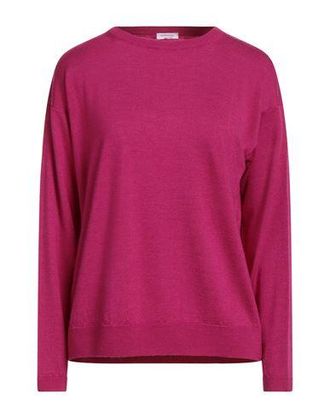 Rossopuro STRICKWAREN - Pullover auf YOOX.COM