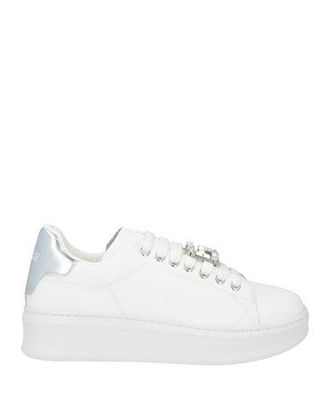 Ga&euml;lle Paris CALZADO - Sneakers en YOOX.COM
