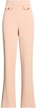 Nenette BOTTOMWEAR - Pantaloni su YOOX.COM