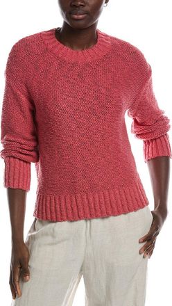 Tommy Bahama Bayshore Crewneck Sweater