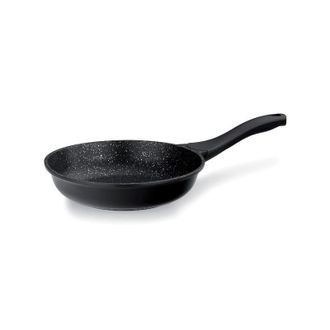 KELA Kela - Sart&eacute;n De Aluminio De 24 Cm. - 12216 Line