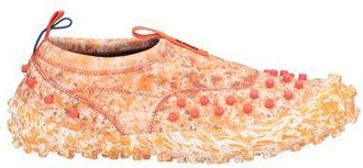 Sunnei FOOTWEAR - Trainers on YOOX.COM