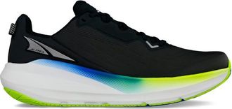 Altra FWD Via Runningschuhe für Herren | schwarz