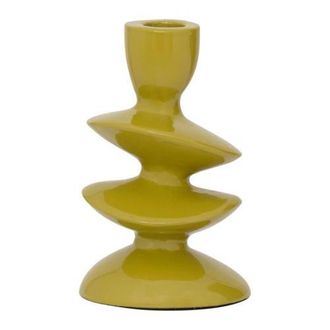 Urban Nature Culture kandelaar Tove