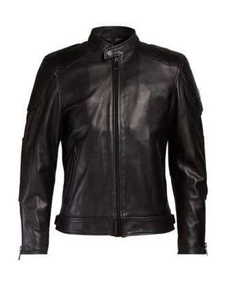 Brunello Cucinelli TOPWEAR - Shirts sur YOOX.COM