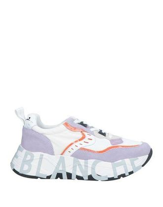 Voile Blanche FOOTWEAR - Trainers on YOOX.COM
