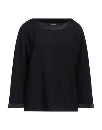 Emporio Armani TOPWEAR - Tops on YOOX.COM