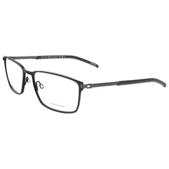 Tommy Hilfiger Mens 58mm Eyeglasses TH1991-003-58