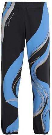 Moschino BOTTOMWEAR - Trousers on YOOX.COM
