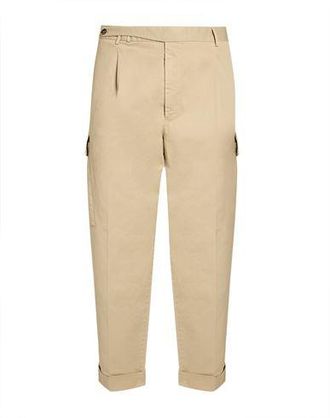 Pantaloni Torino BOTTOMWEAR - Pantaloni su YOOX.COM