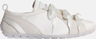 Simone Rocha Ballerina Grip Trainer