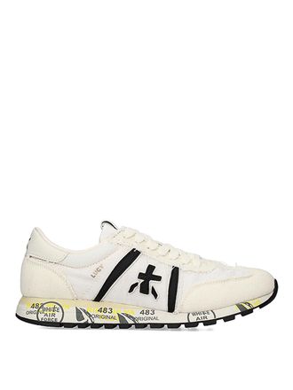 Premiata Sneakers