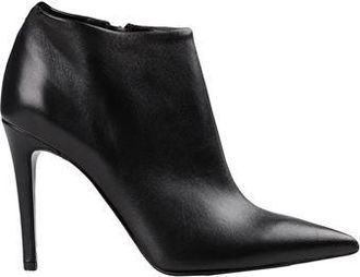 Bianca Di FOOTWEAR - Ankle boots sur YOOX.COM