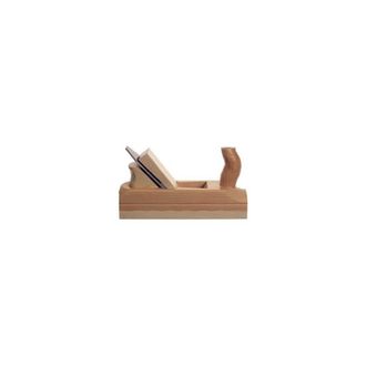 Poggi Pialla 625.00 Pg
