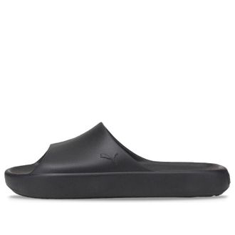 Puma Shibui Cat Slide Black 385296-02