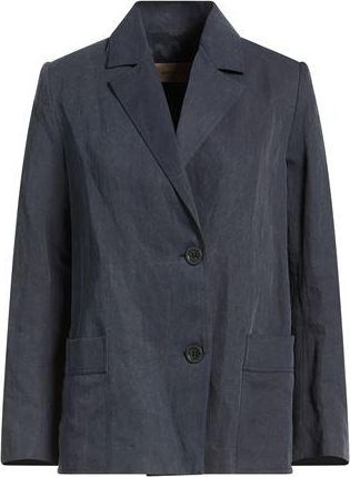 Gentryportofino Blazers